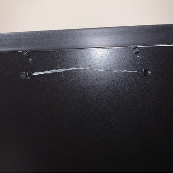 Phillies Ryan Howard Framed Pop Art Haiyan Artwork Baseball MLB Wall Home Decor - Picture 4 of 7